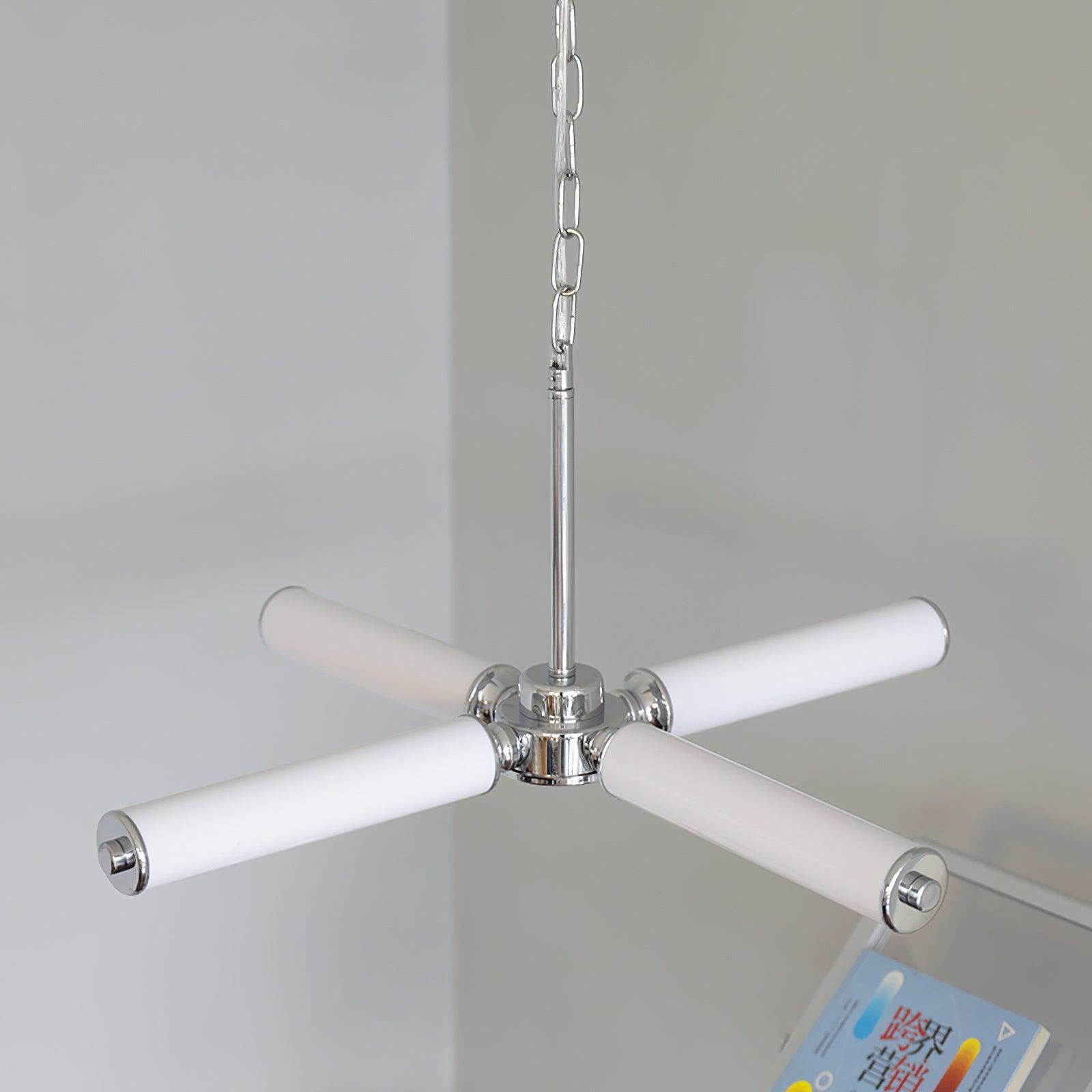 huntington-led-chandelier-anzaz--30