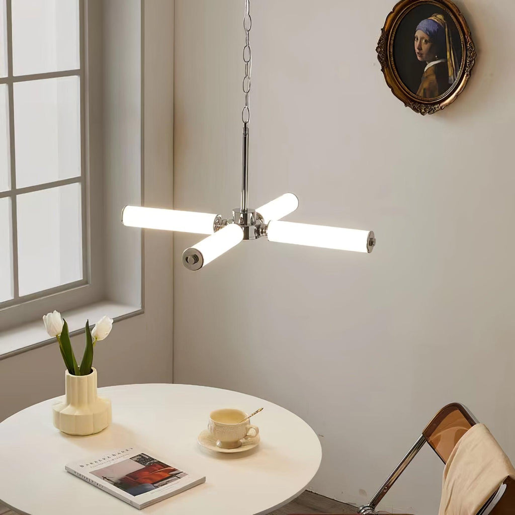 huntington-led-chandelier-anzaz-Chrome-2