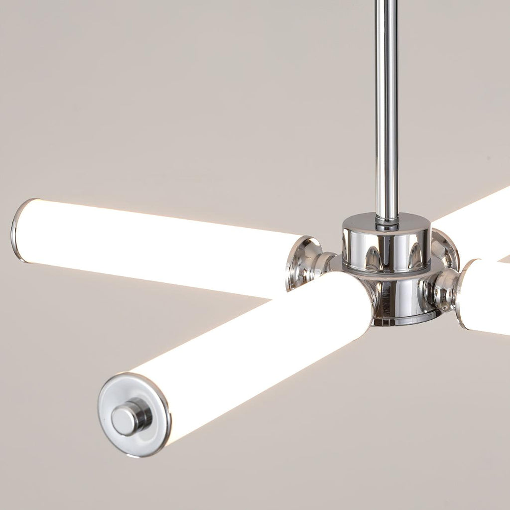 huntington-led-chandelier-anzaz--33