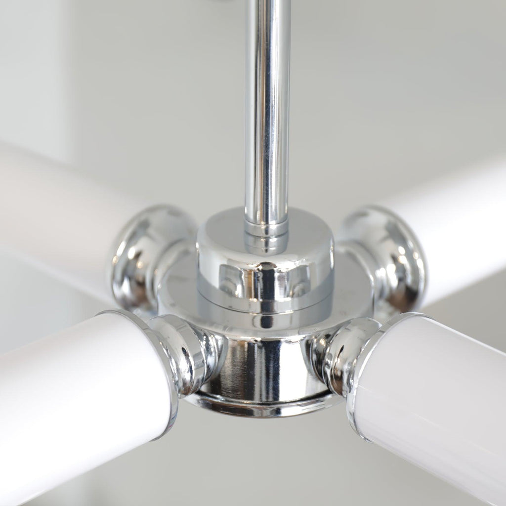 huntington-led-chandelier-anzaz--35