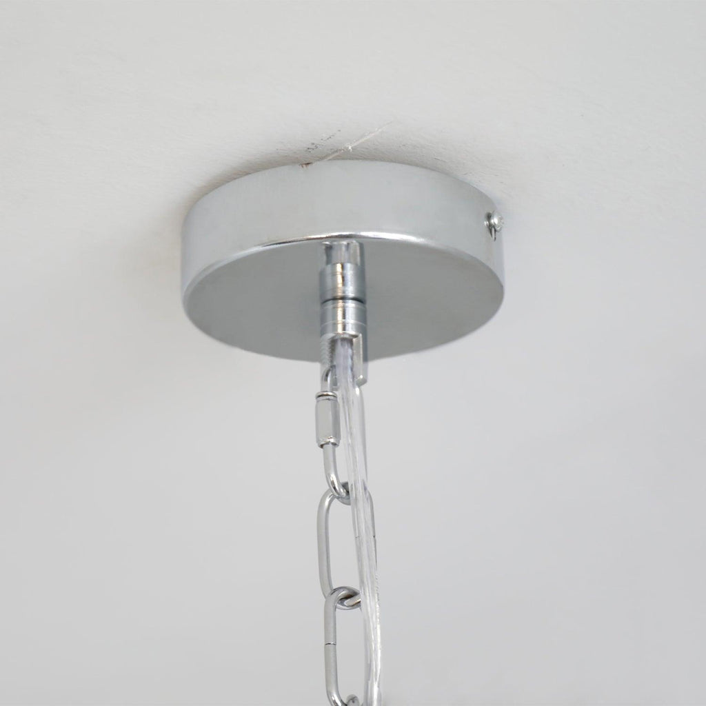 huntington-led-chandelier-anzaz--36