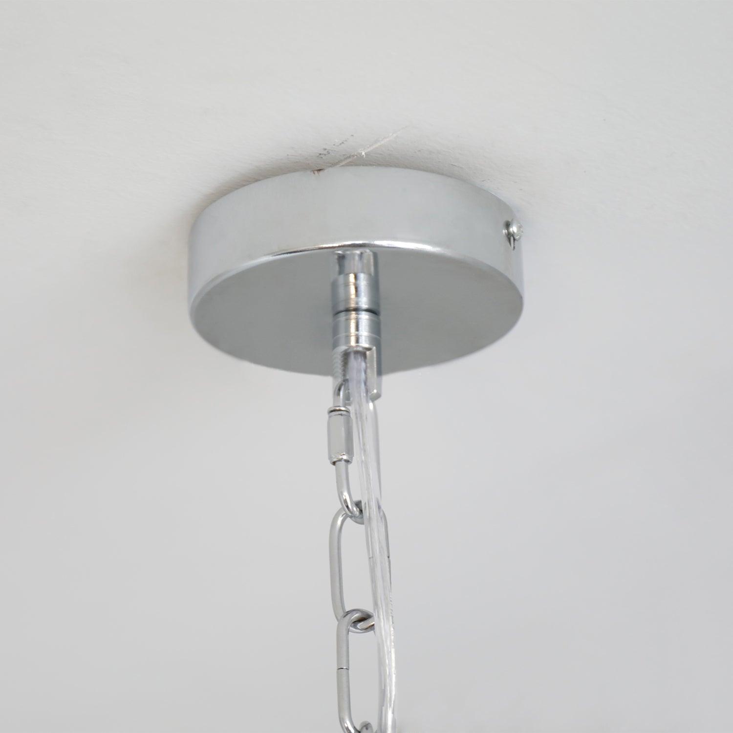 huntington-led-chandelier-anzaz--36