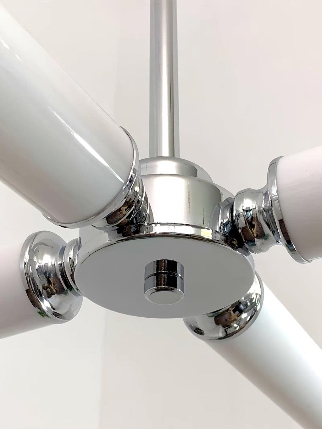huntington-led-chandelier-anzaz--37