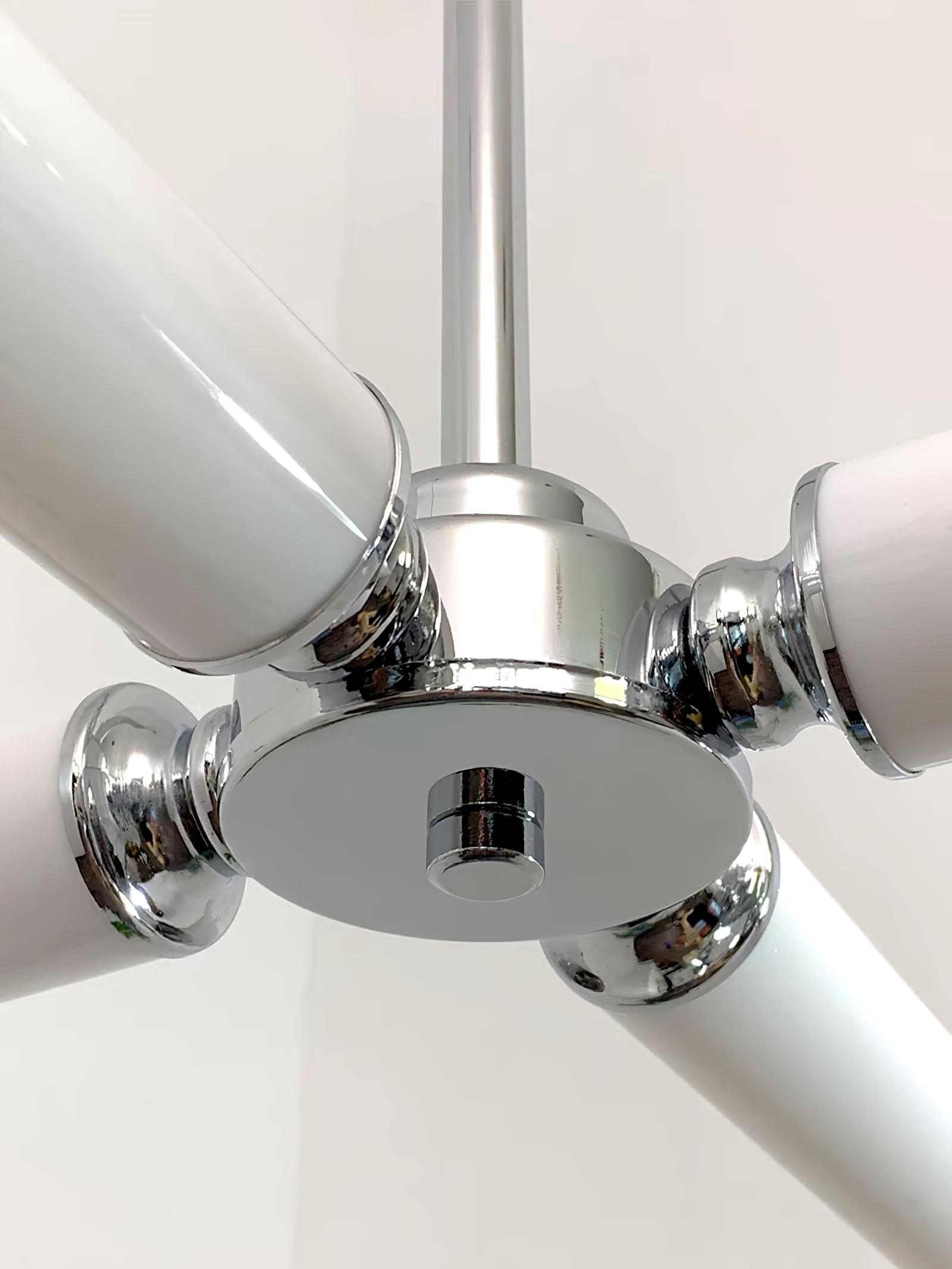 huntington-led-chandelier-anzaz--37