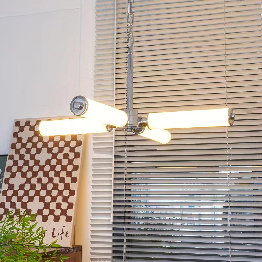 huntington-led-chandelier-anzaz--3