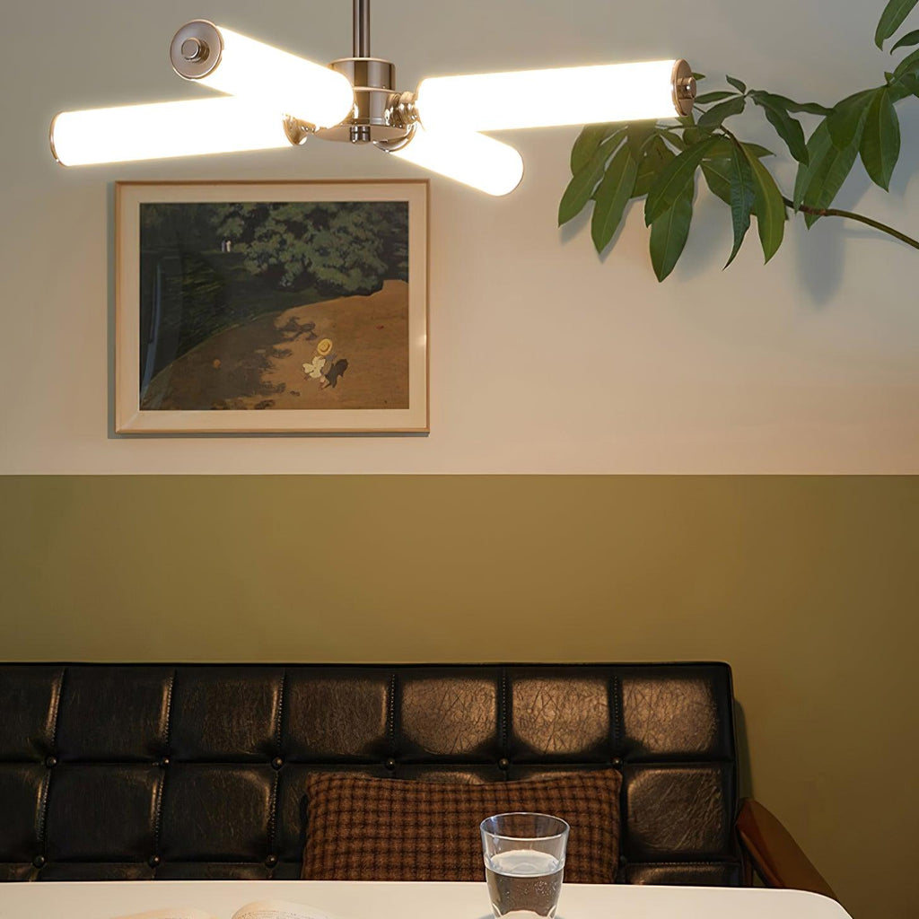 huntington-led-chandelier-anzaz--4