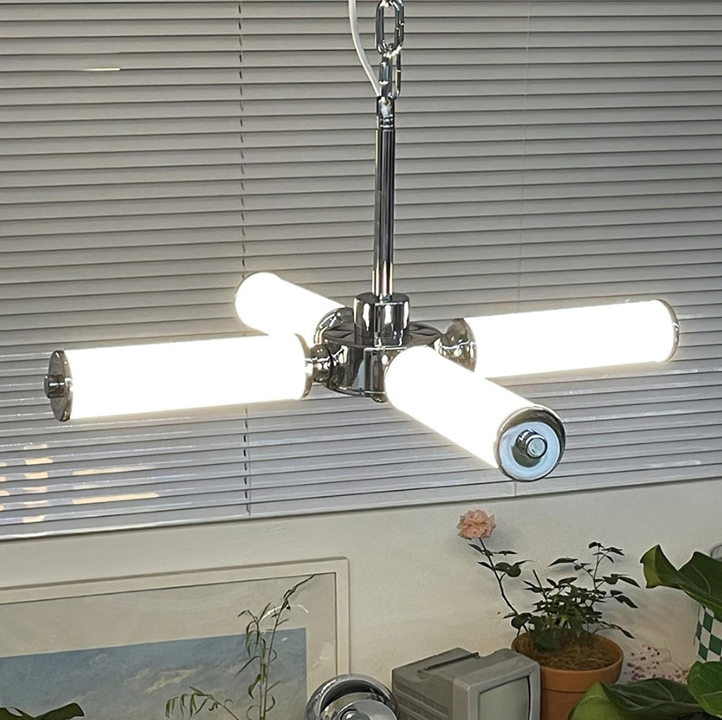 huntington-led-chandelier-anzaz--7