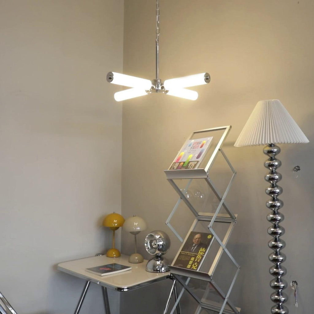 huntington-led-chandelier-anzaz--9