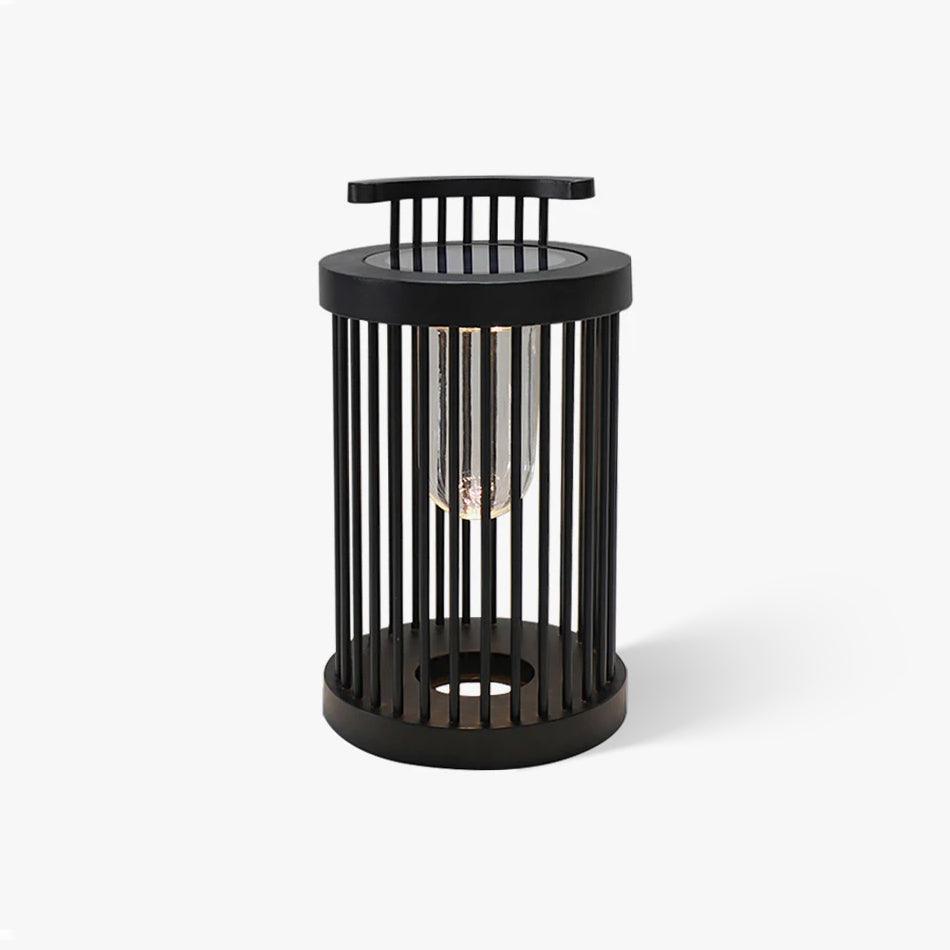 hurricane-ruhlmann-outdoor-light-anzaz-Black-1