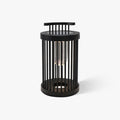 hurricane-ruhlmann-outdoor-light-anzaz-Black-1