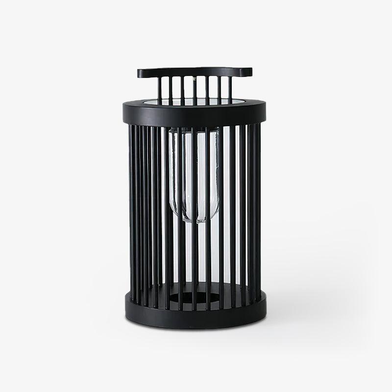 hurricane-ruhlmann-outdoor-light-anzaz--19