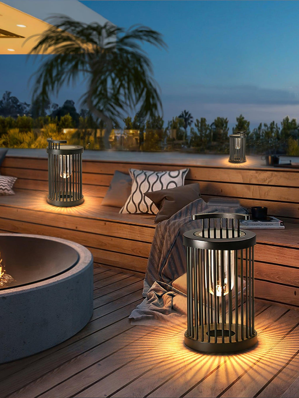 hurricane-ruhlmann-outdoor-light-anzaz--11