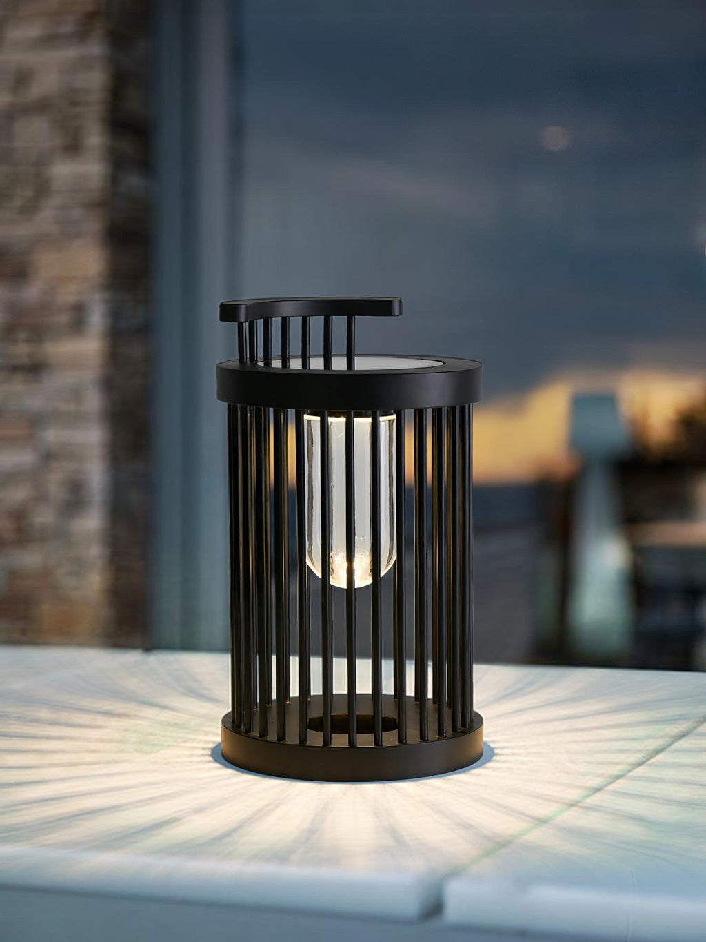 hurricane-ruhlmann-outdoor-light-anzaz--12