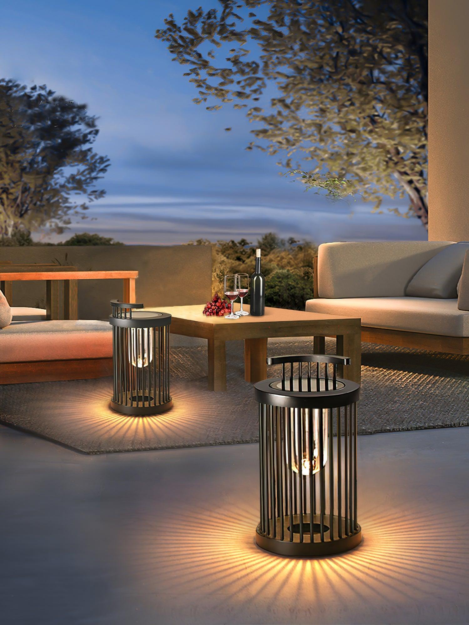 hurricane-ruhlmann-outdoor-light-anzaz--13