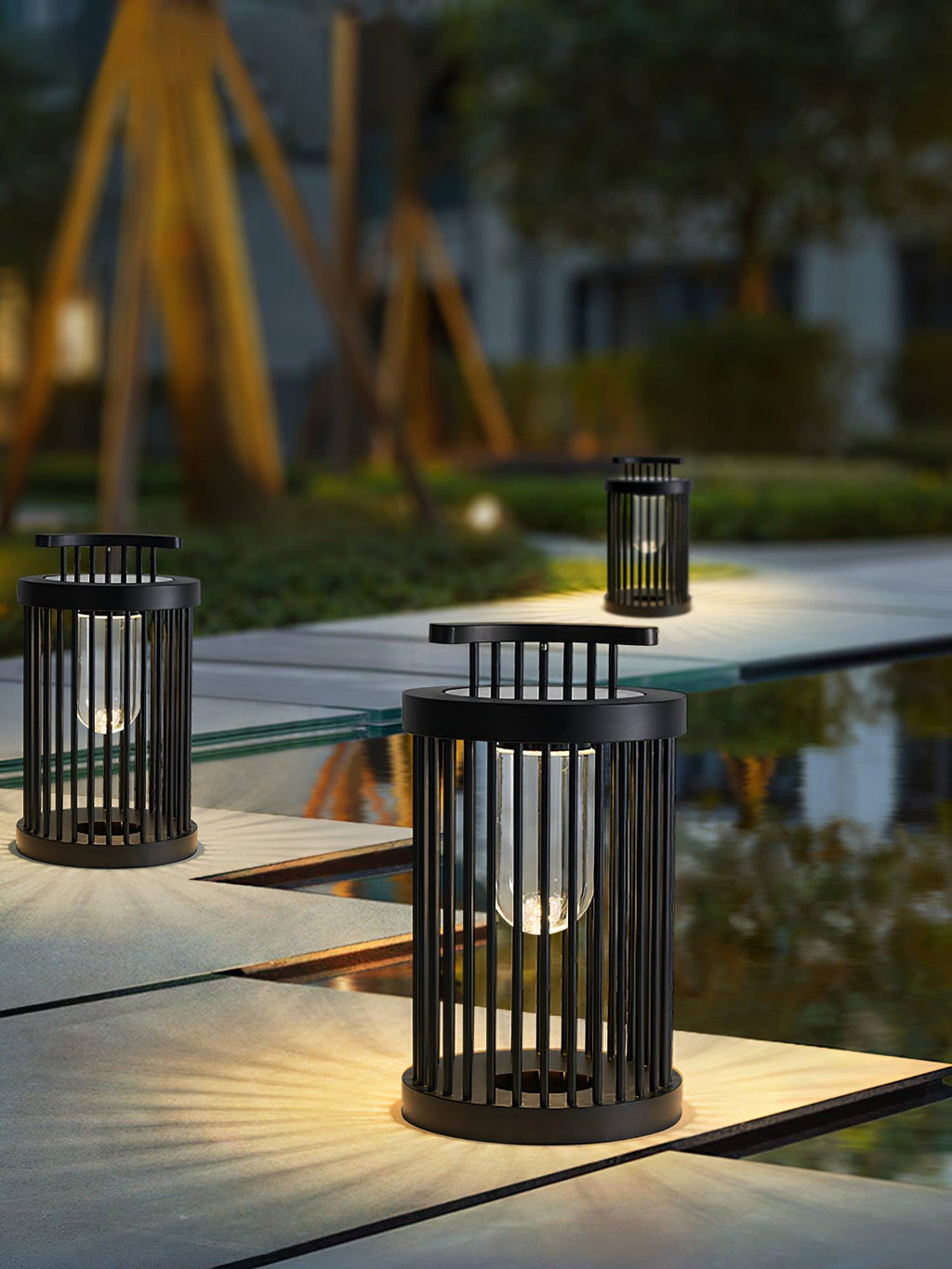hurricane-ruhlmann-outdoor-light-anzaz--14