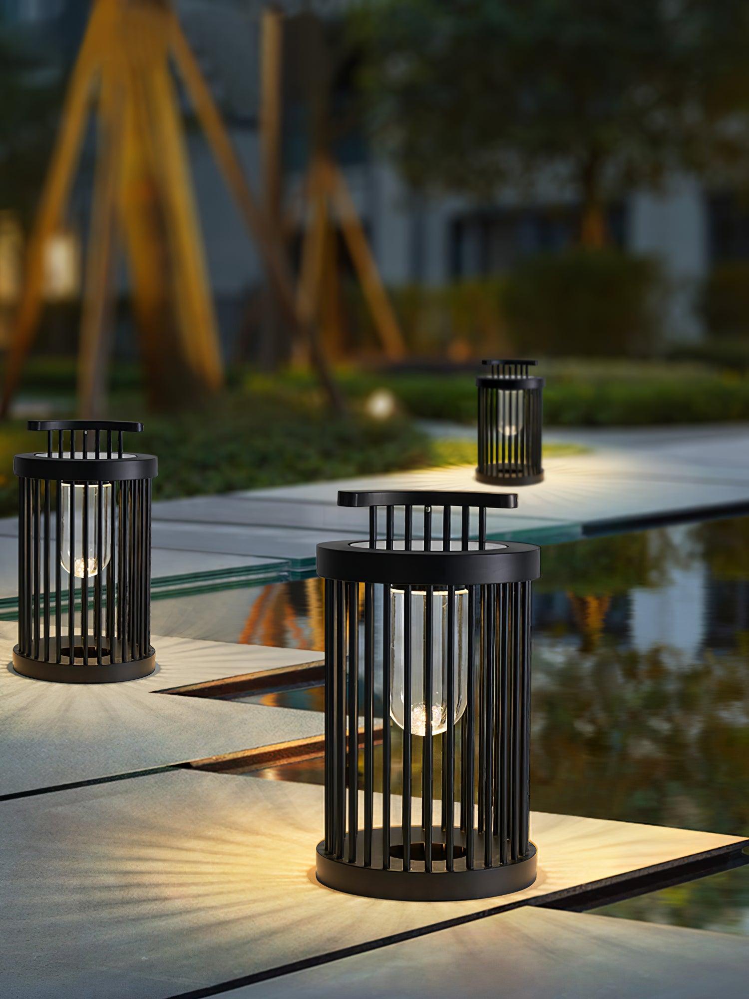 hurricane-ruhlmann-outdoor-light-anzaz--14