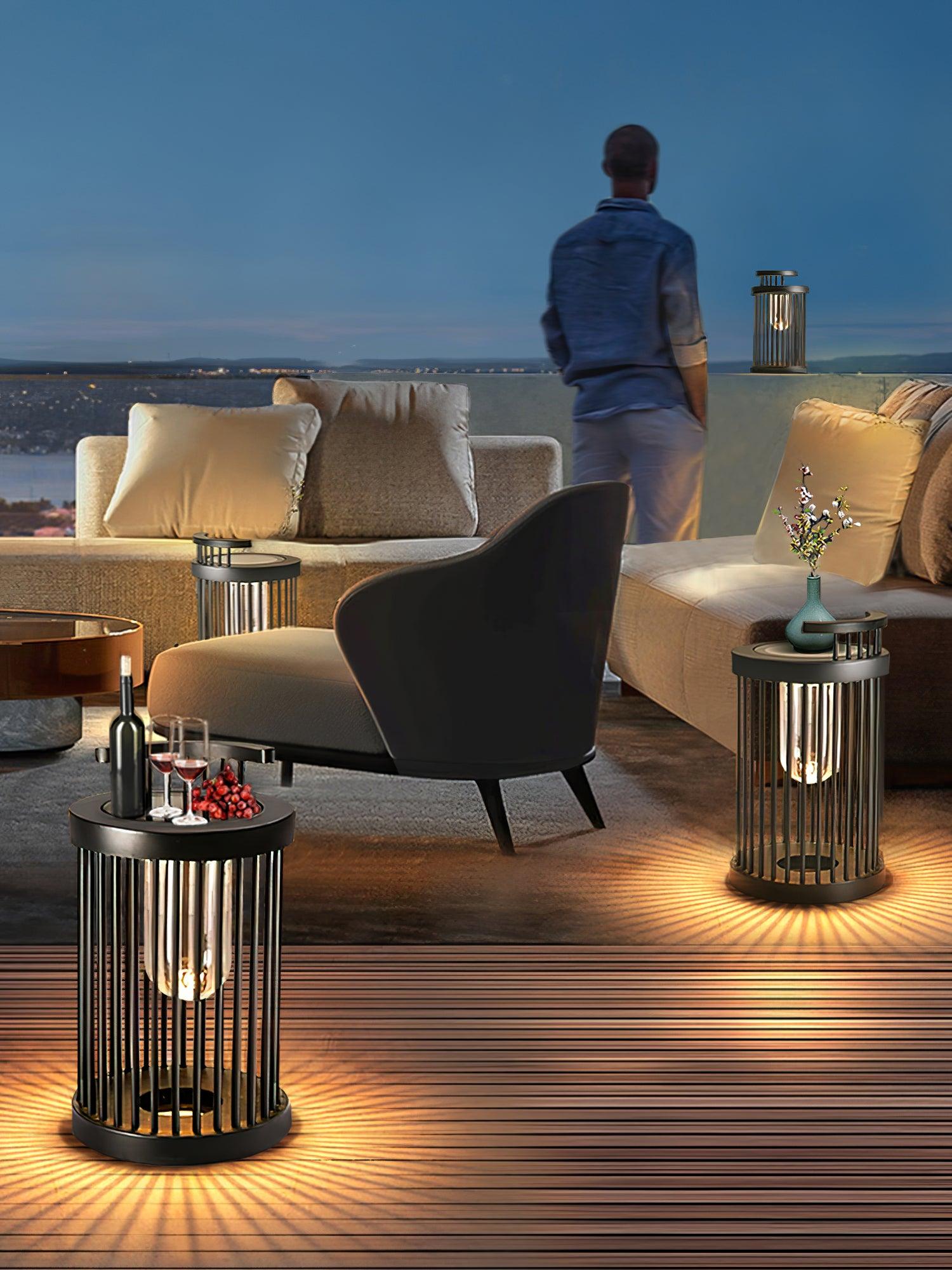 hurricane-ruhlmann-outdoor-light-anzaz--15