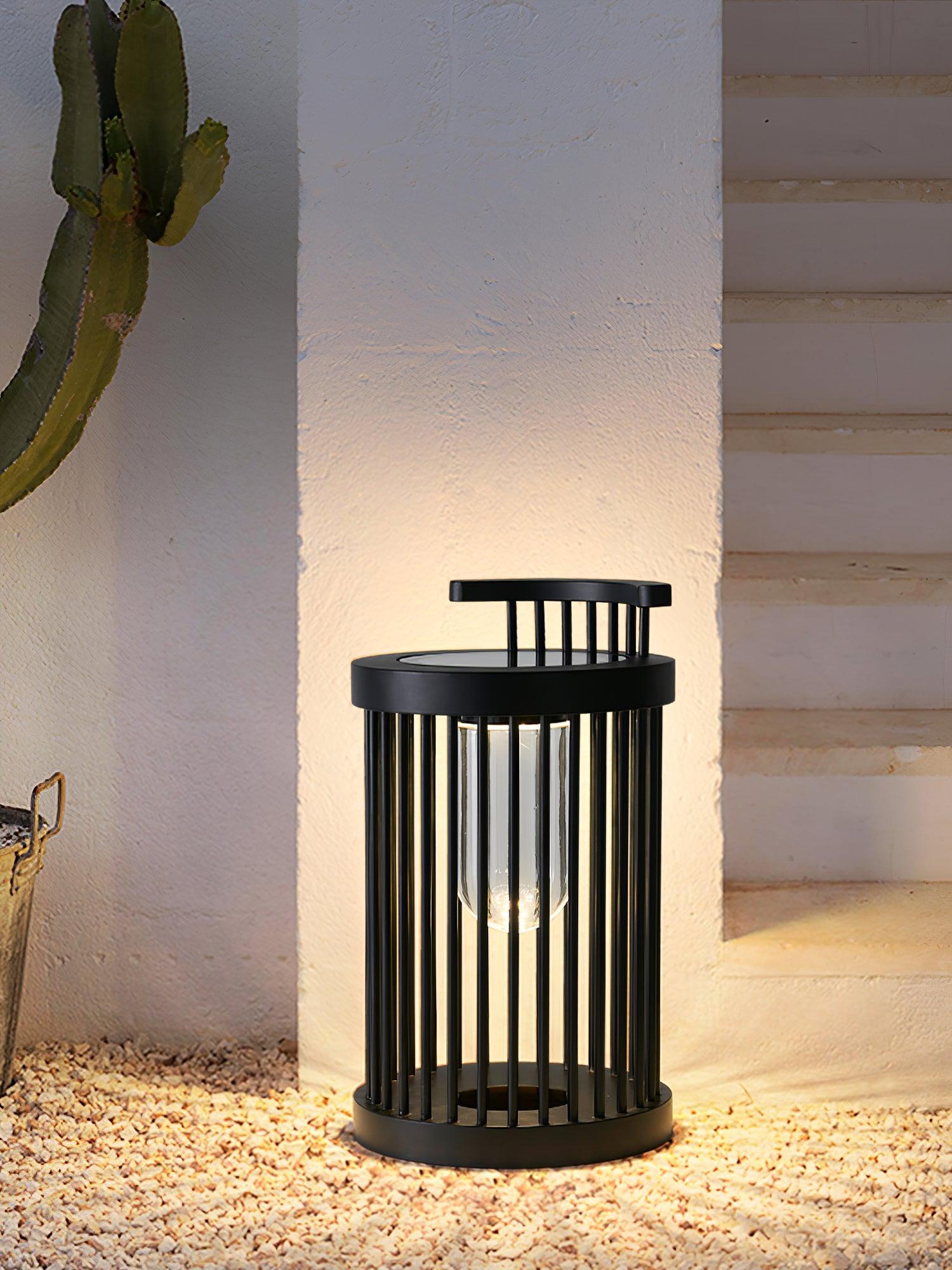 hurricane-ruhlmann-outdoor-light-anzaz--16