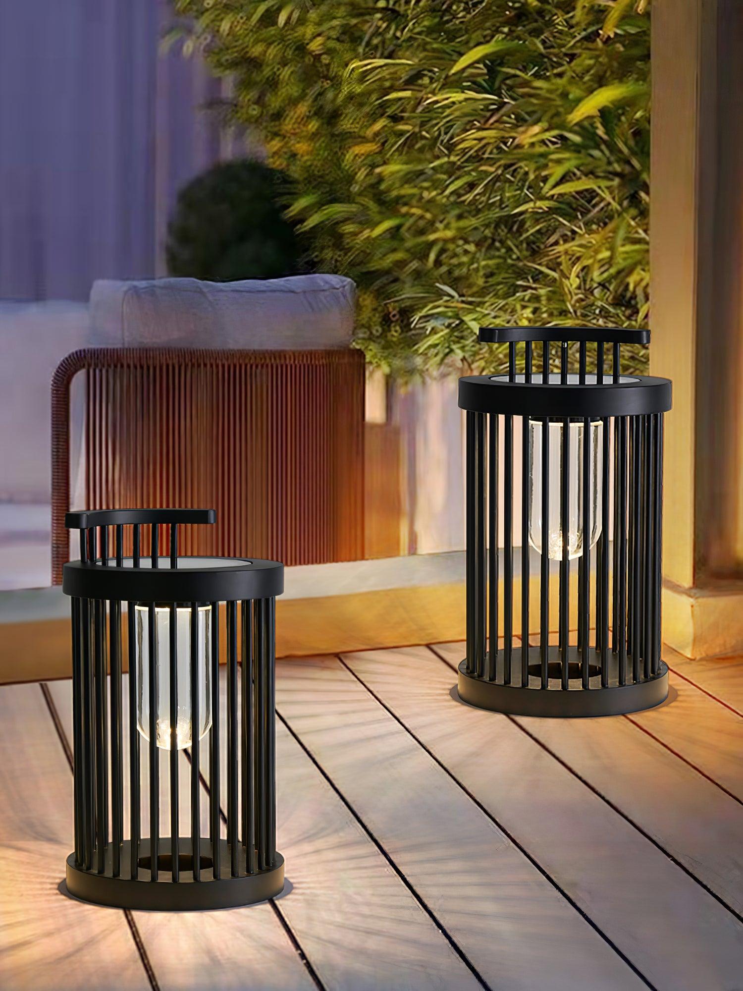 hurricane-ruhlmann-outdoor-light-anzaz--17