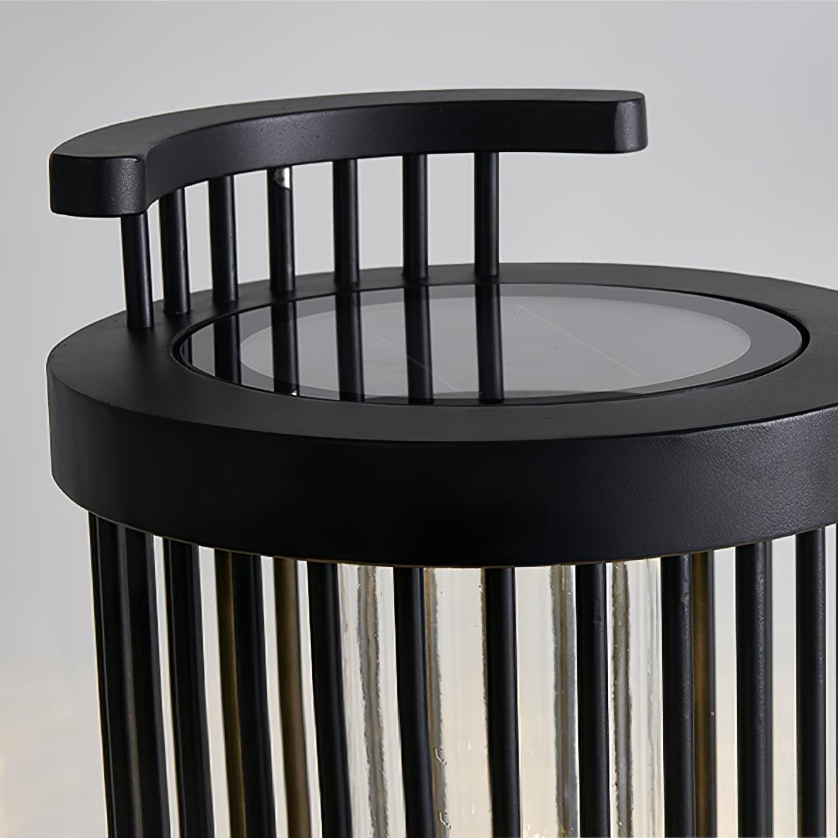 hurricane-ruhlmann-outdoor-light-anzaz--20