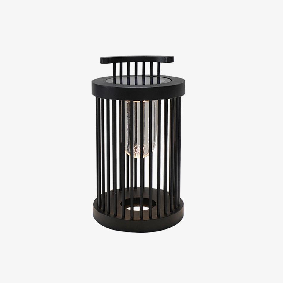hurricane-ruhlmann-outdoor-light-anzaz--4