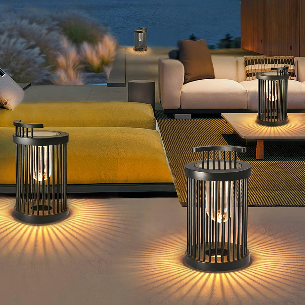 hurricane-ruhlmann-outdoor-light-anzaz--2
