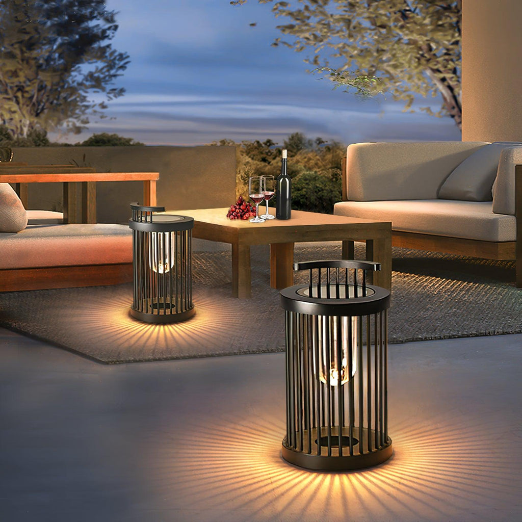 hurricane-ruhlmann-outdoor-light-anzaz--3