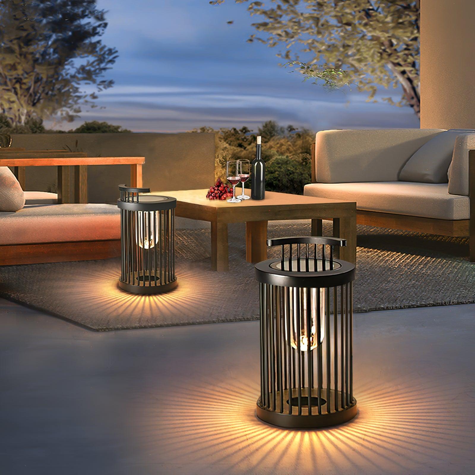 hurricane-ruhlmann-outdoor-light-anzaz--3