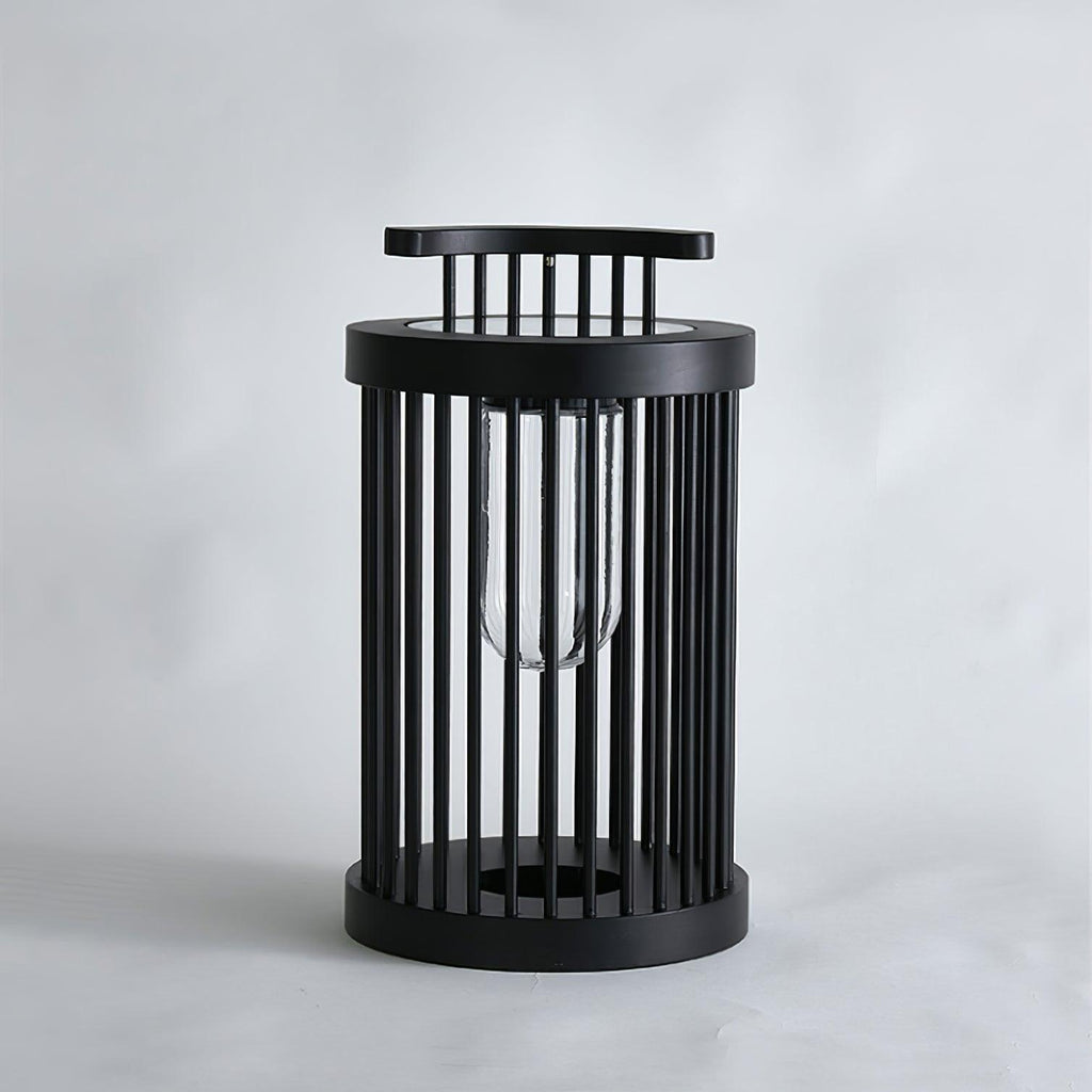 hurricane-ruhlmann-outdoor-light-anzaz--5