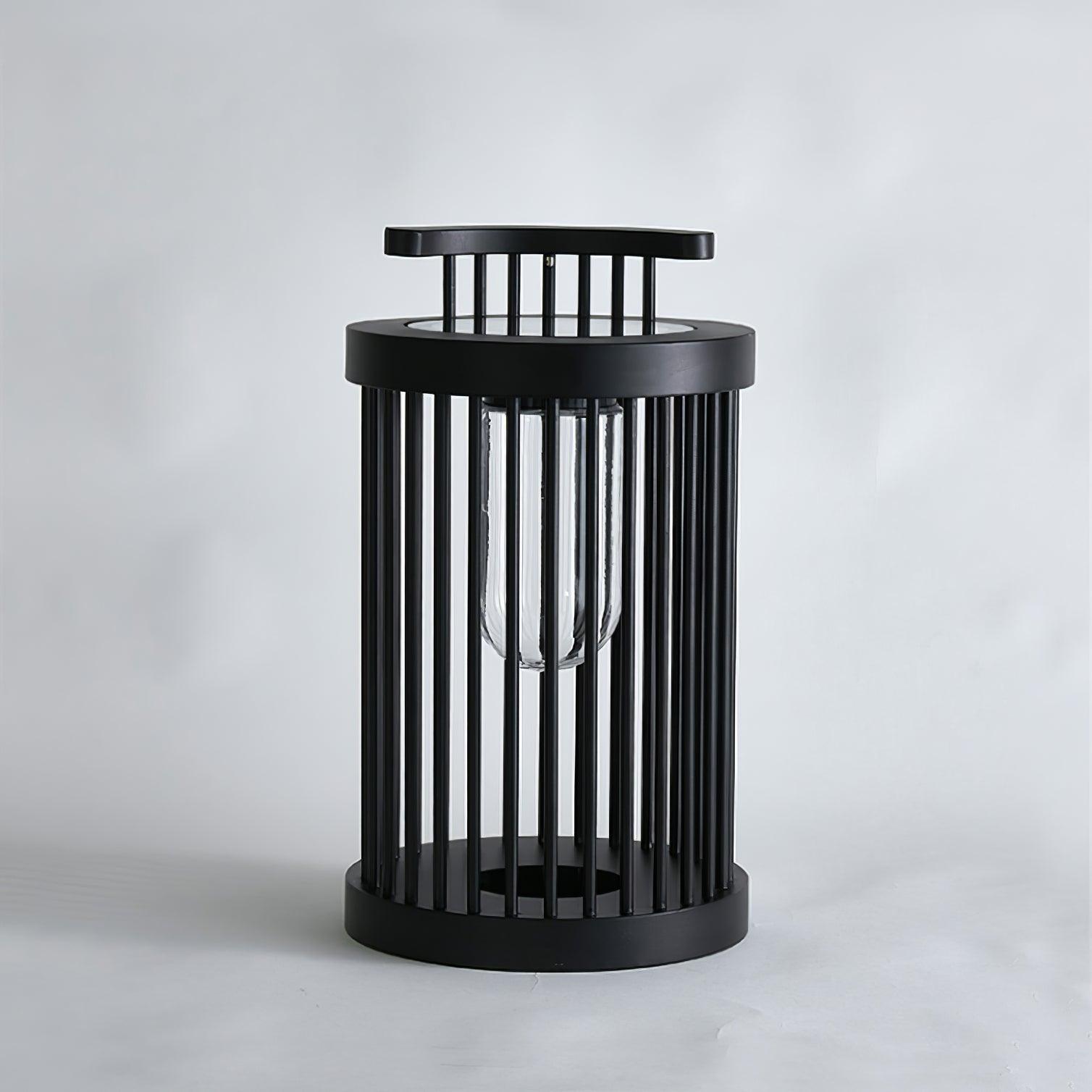 hurricane-ruhlmann-outdoor-light-anzaz--5
