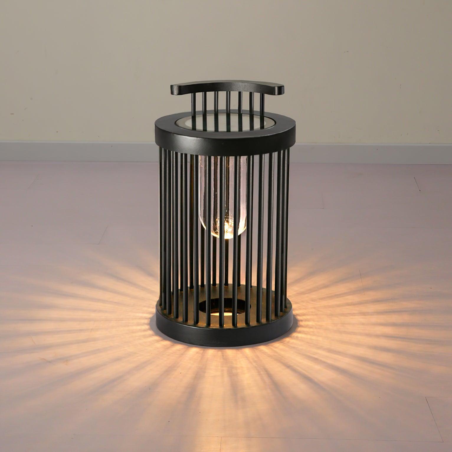 hurricane-ruhlmann-outdoor-light-anzaz--6