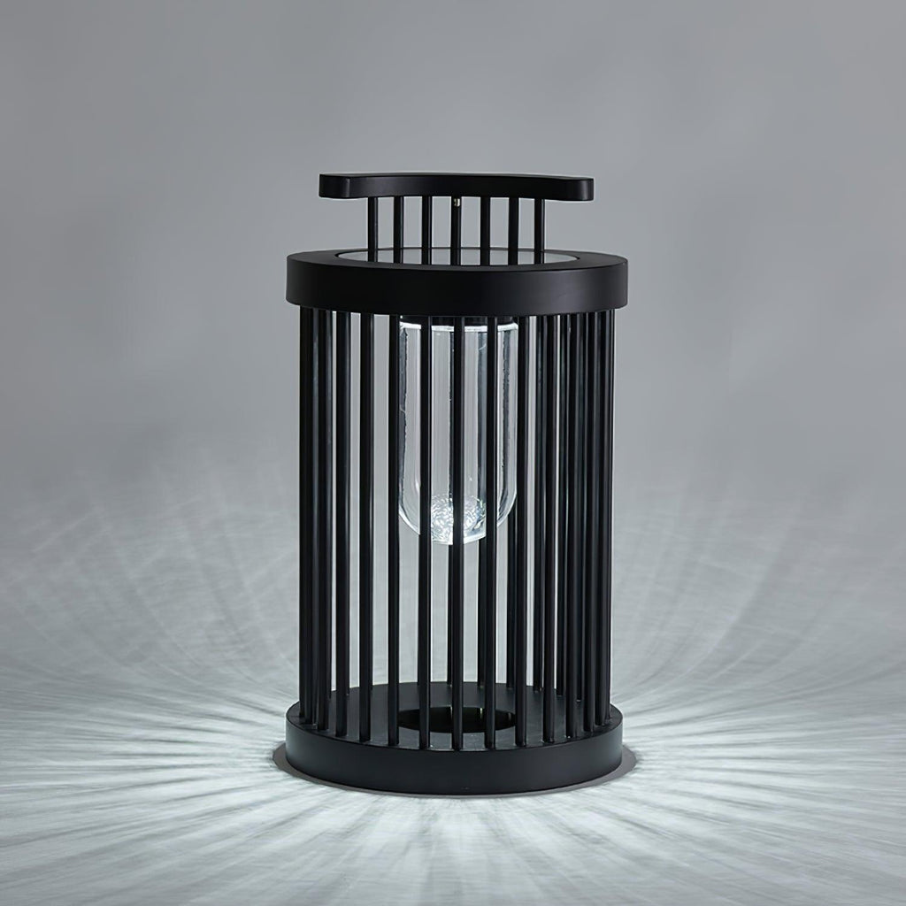hurricane-ruhlmann-outdoor-light-anzaz--7