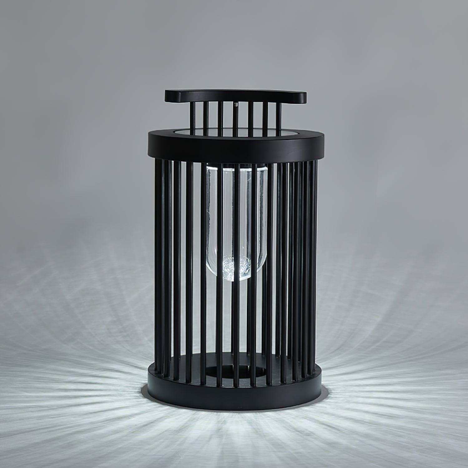 hurricane-ruhlmann-outdoor-light-anzaz--7