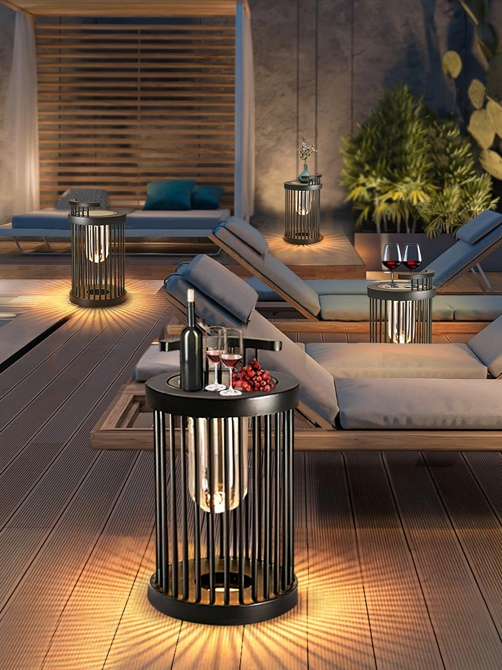 hurricane-ruhlmann-outdoor-light-anzaz--8
