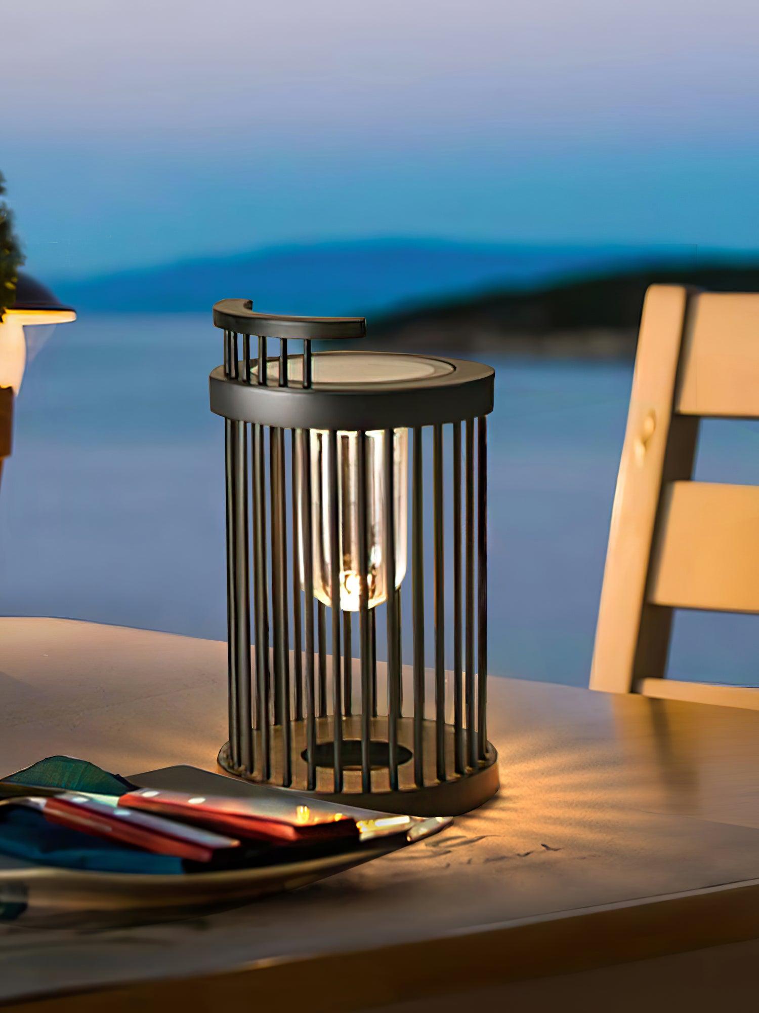 hurricane-ruhlmann-outdoor-light-anzaz--9