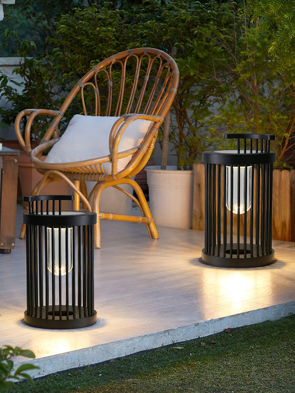 hurricane-ruhlmann-outdoor-light-anzaz--10