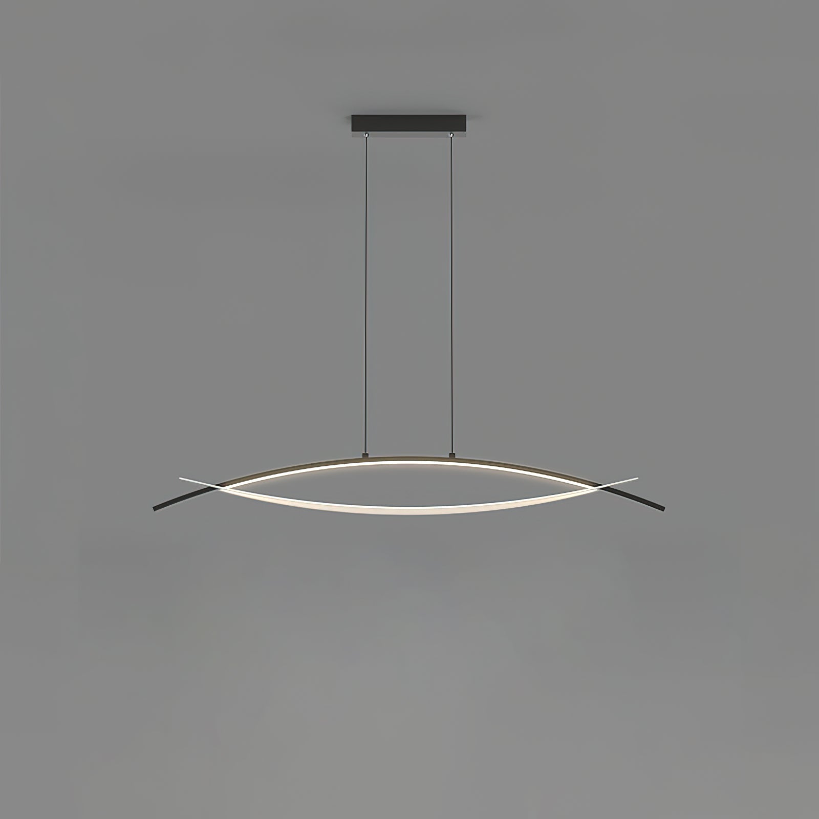 hyperbola-pendant-light-anzaz--13