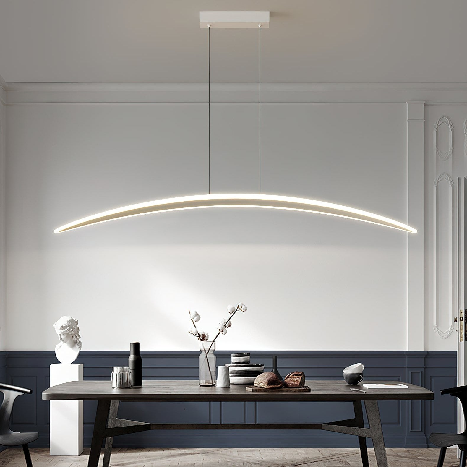 hyperbola-pendant-light-anzaz-Black-5