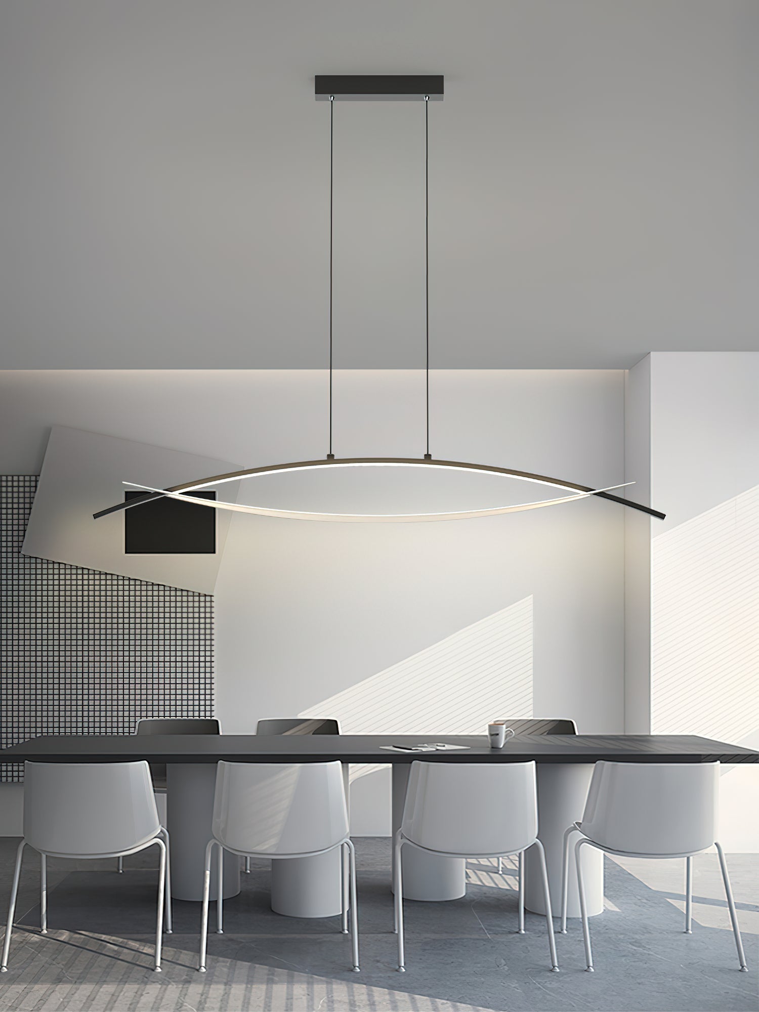 hyperbola-pendant-light-anzaz-Black-7