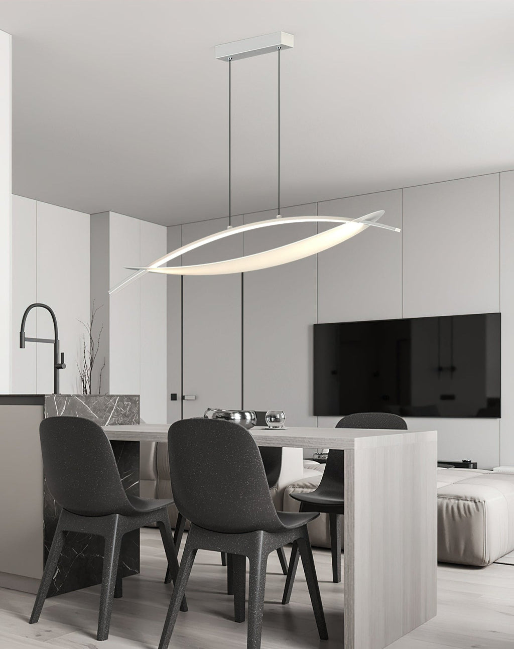 hyperbola-pendant-light-anzaz-White-8