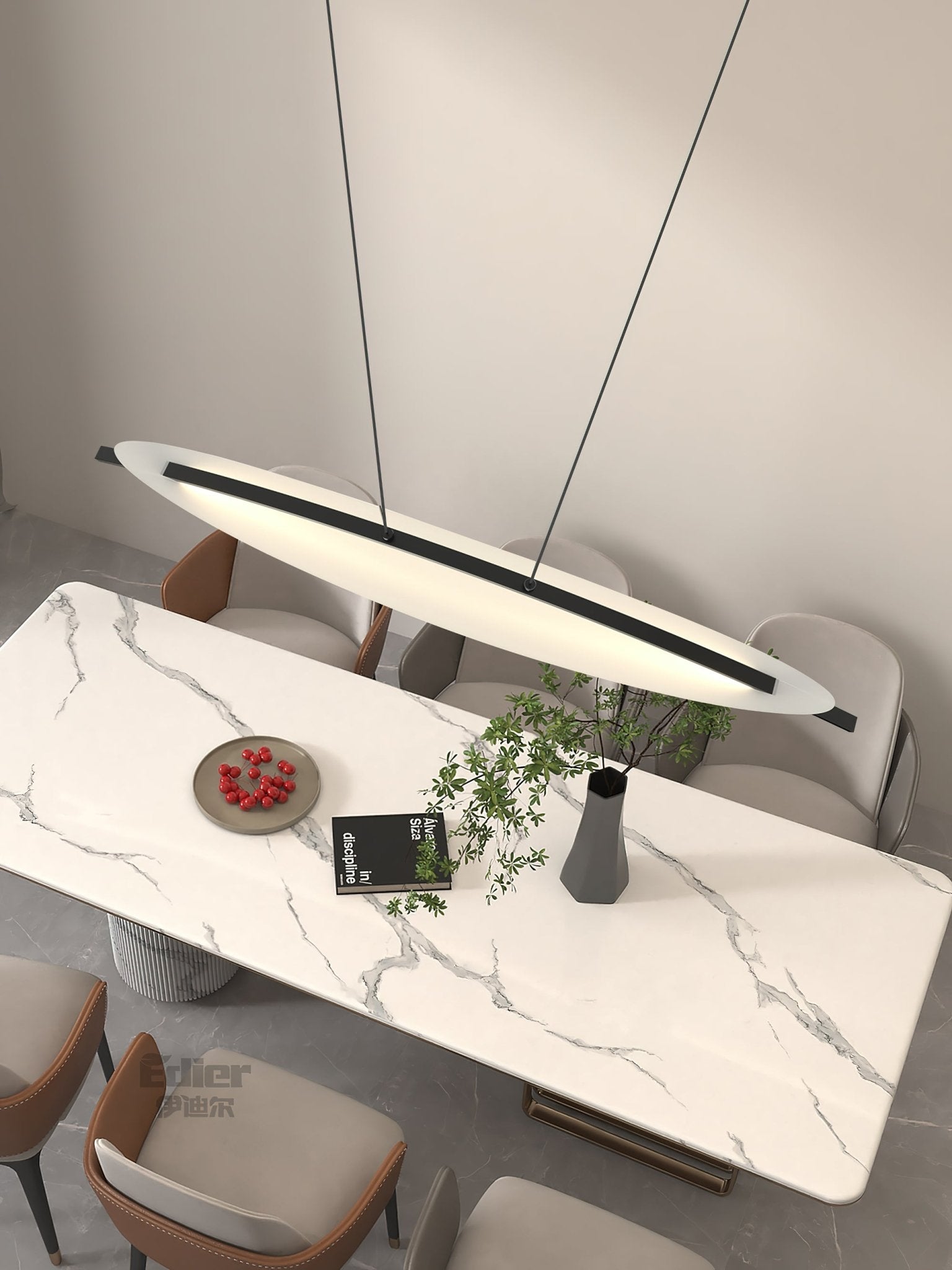 hyperbola-pendant-light-anzaz-White-6