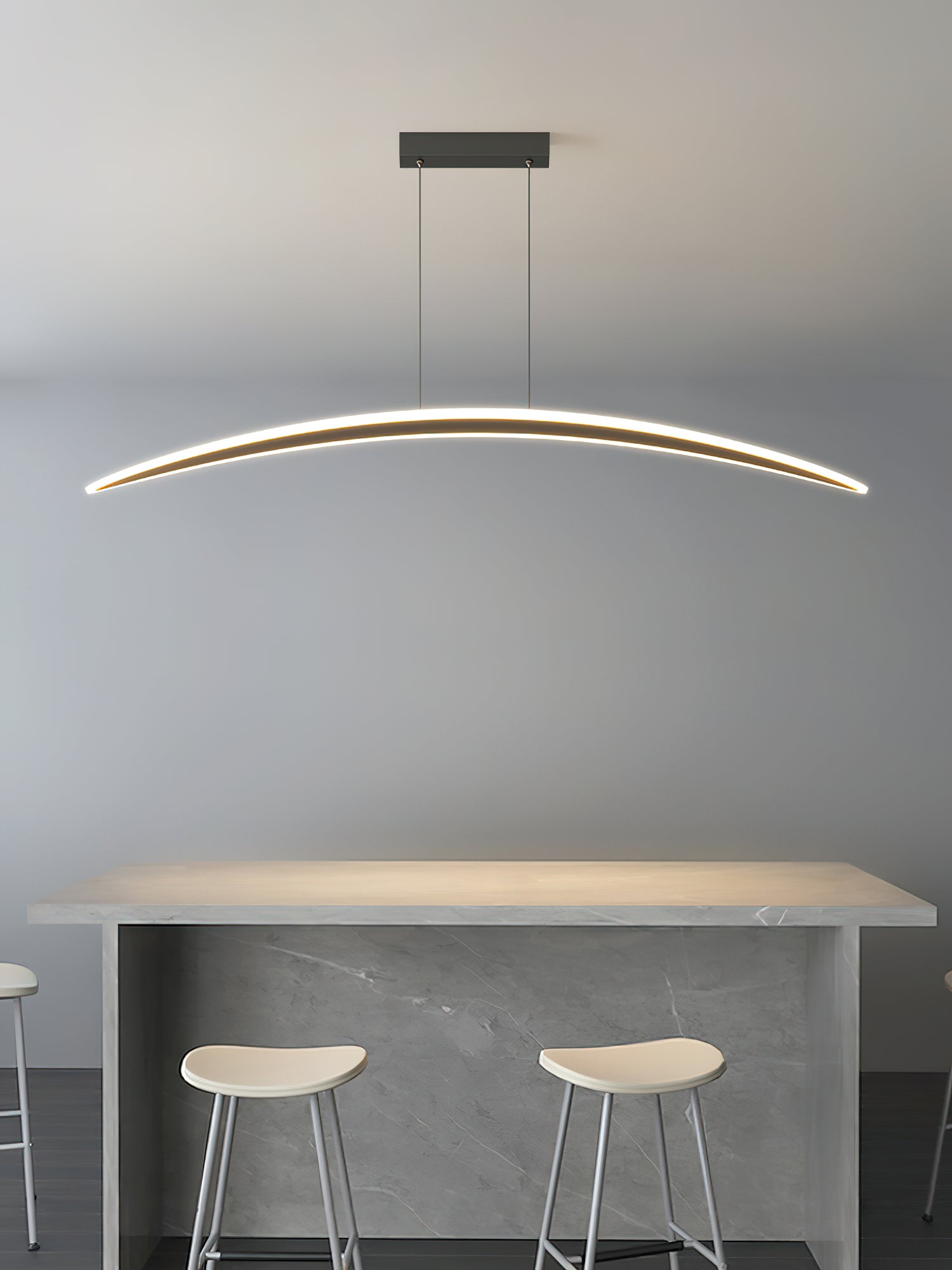 hyperbola-pendant-light-anzaz--9