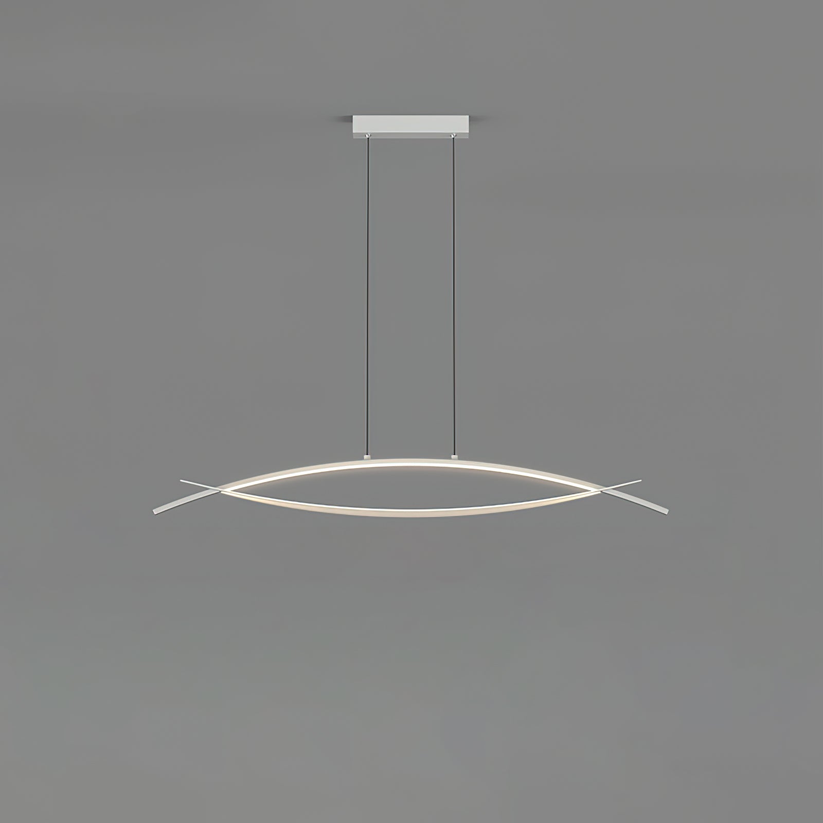 hyperbola-pendant-light-anzaz--18
