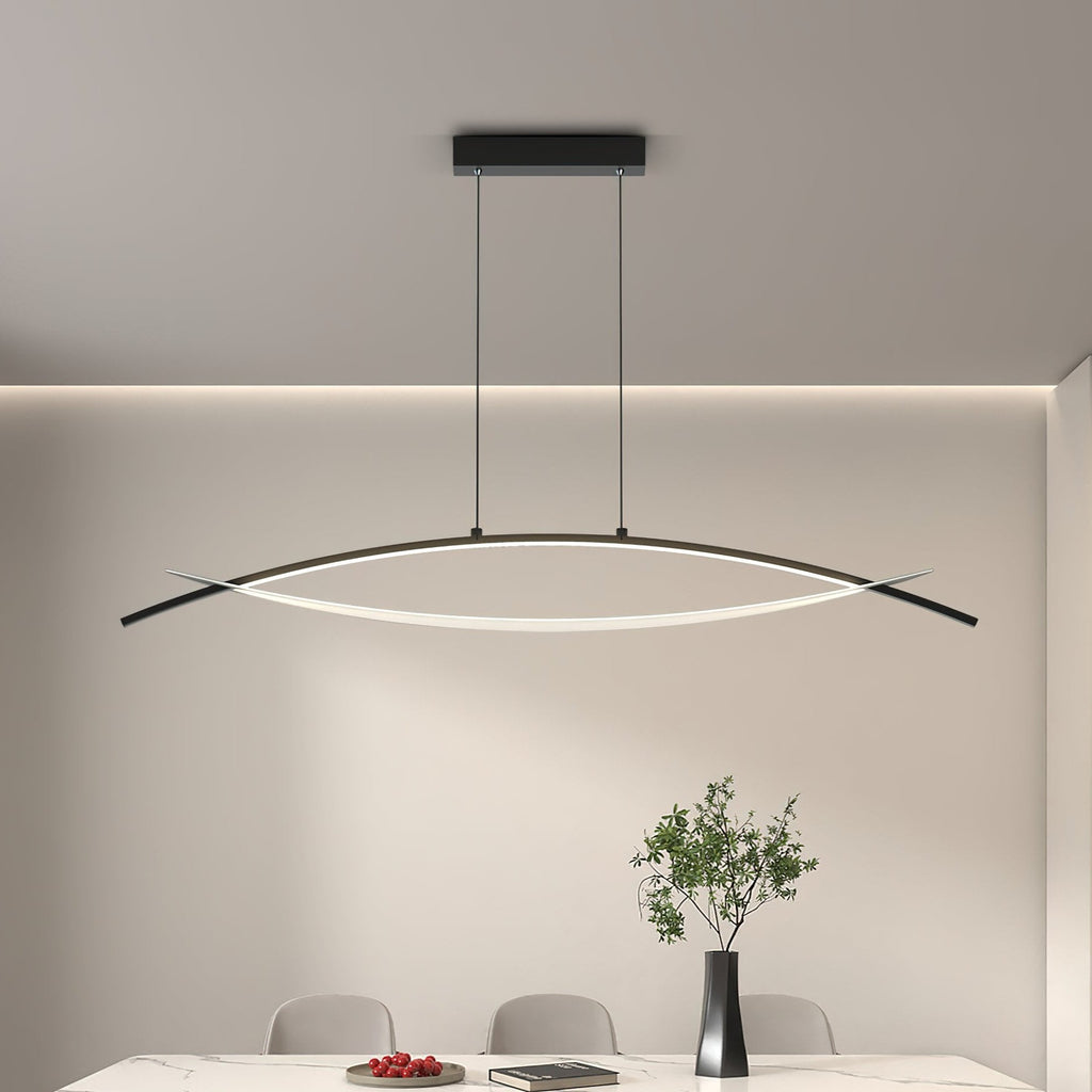 hyperbola-pendant-light-anzaz-White-2