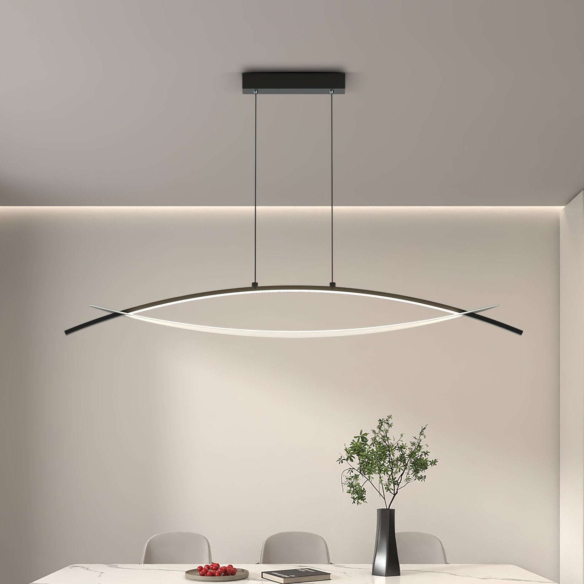 hyperbola-pendant-light-anzaz-White-2