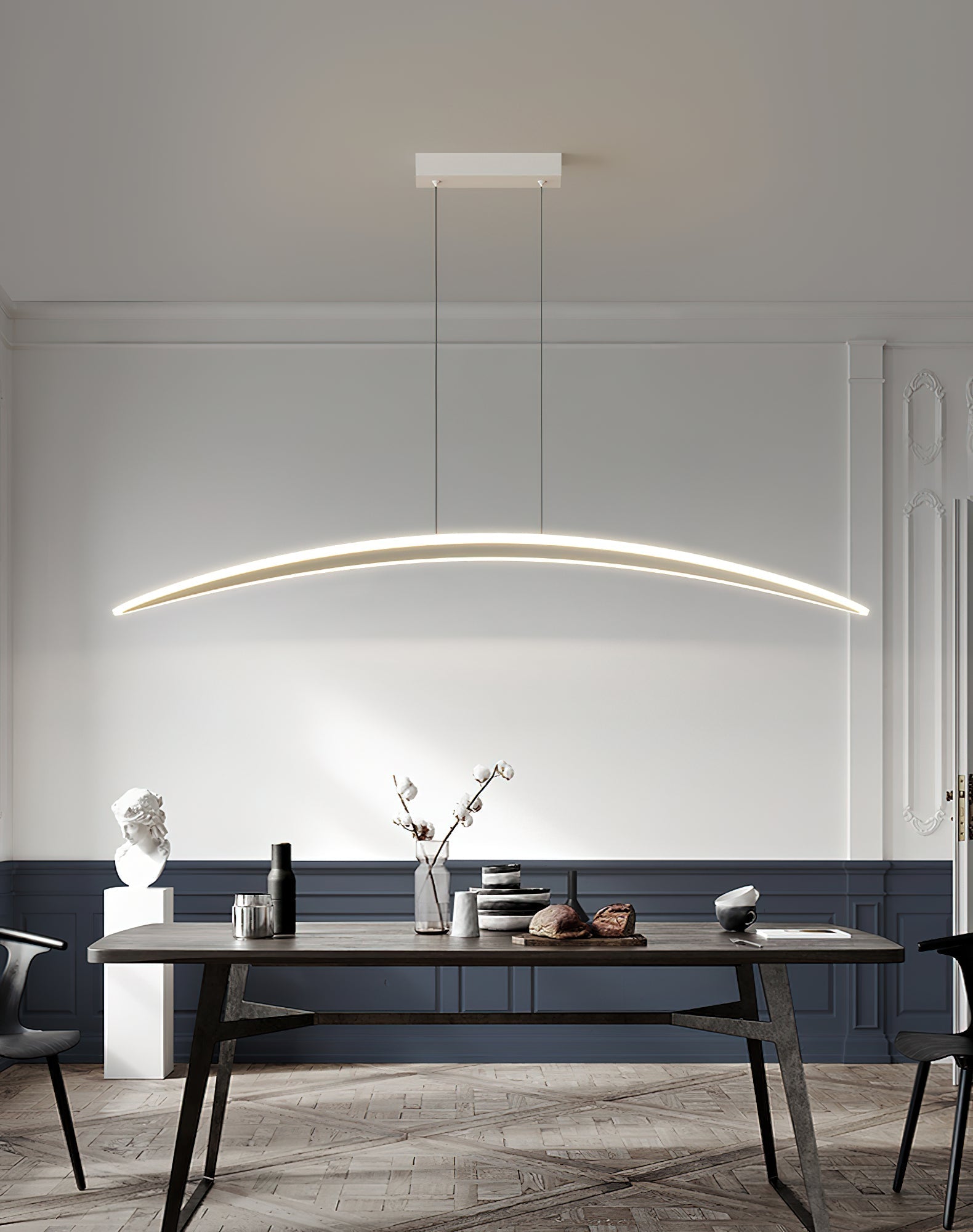 hyperbola-pendant-light-anzaz--10