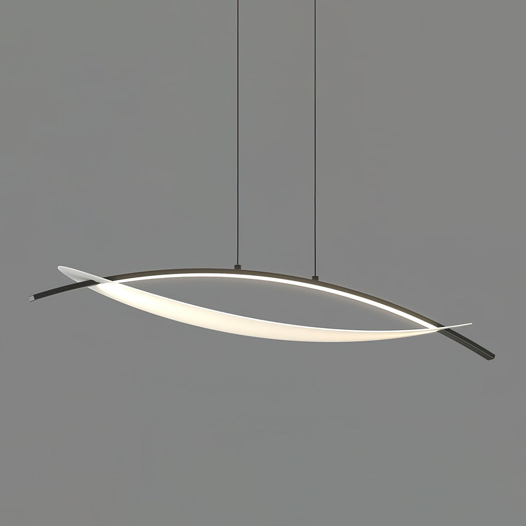 hyperbola-pendant-light-anzaz--11