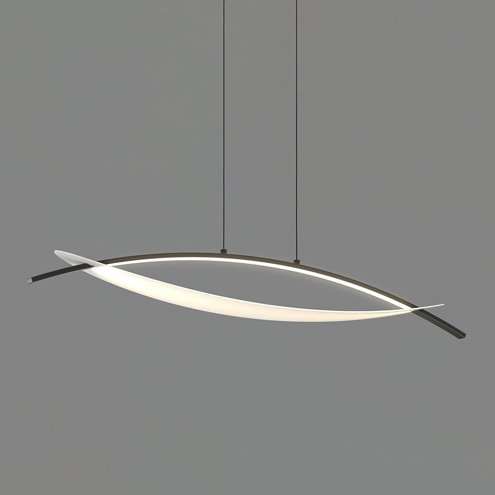 hyperbola-pendant-light-anzaz--11