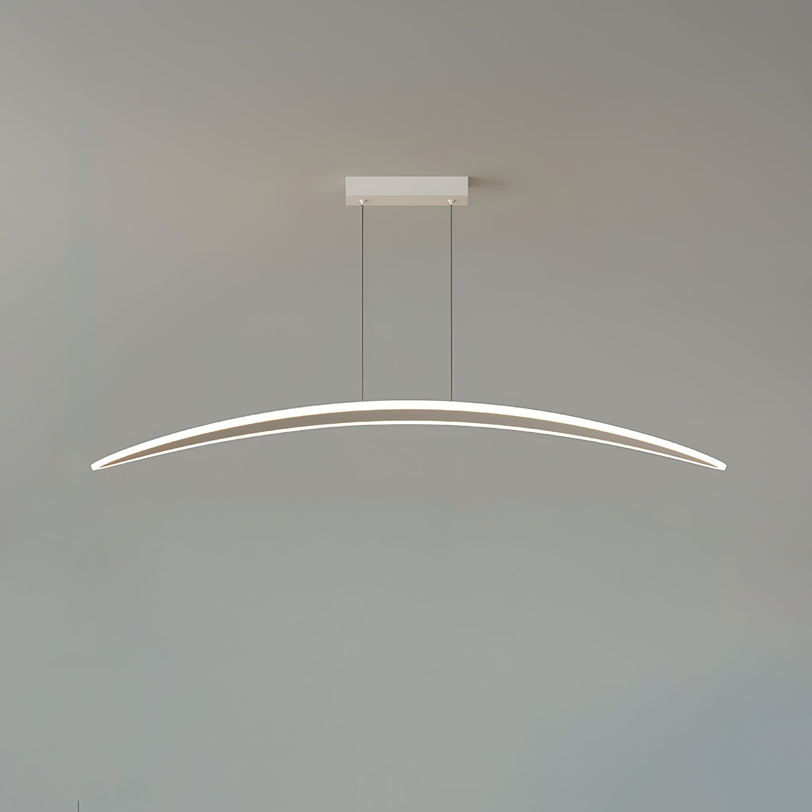 hyperbola-pendant-light-anzaz--12
