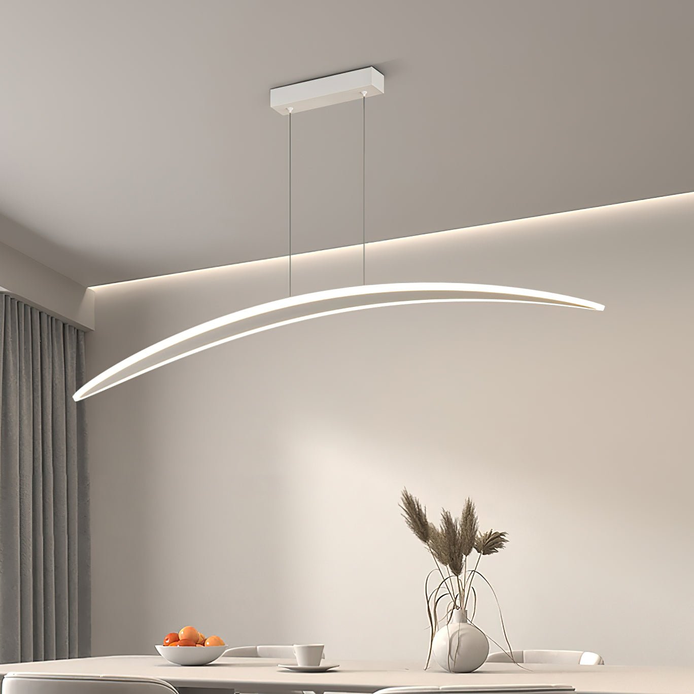hyperbola-pendant-light-anzaz-Black-3